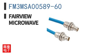 FM3MSA00589-60 ͼƬ